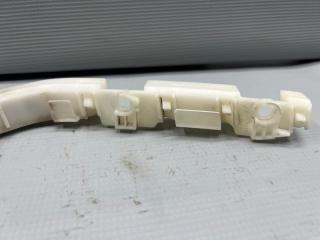 Крепление бампера левое переднее Nissan SERENA C25 MR20 62221 1GK0A 3 ракурс