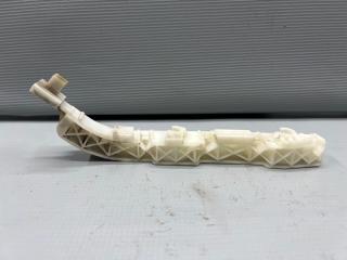 Крепление бампера левое переднее Nissan SERENA C25 MR20 62221 1GK0A 4 ракурс