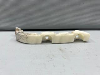 Крепление бампера левое переднее Nissan SERENA C25 MR20 62221 1GK0A 1 ракурс