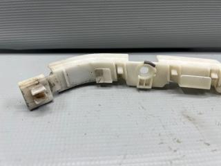 Крепление бампера левое переднее Nissan SERENA C25 MR20 62221 1GK0A 2 ракурс