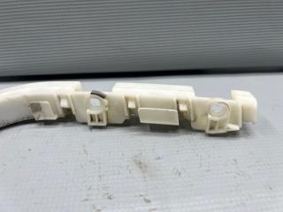 Крепление бампера левое переднее Nissan SERENA C25 MR20 62221 1GK0A 3 ракурс