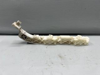 Крепление бампера левое переднее Nissan SERENA C25 MR20 62221 1GK0A 4 ракурс