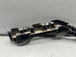 Крепление бампера правое заднее Toyota WILL VS NZE127 1NZ 5215512310 3 ракурс