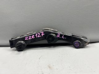Крепление бампера левое заднее Toyota WILL VS NZE127 1NZ 5259212080 1 ракурс
