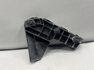Крепление бампера правое переднее Toyota VOXY ZRR70 3ZR 52115-28160 5 ракурс