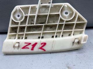 Крепление бампера левое переднее Nissan CUBE Z12 622291FA0A 2 ракурс