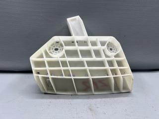 Крепление бампера левое переднее Nissan CUBE Z12 622291FA0A 3 ракурс