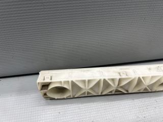 Крепление бампера правое переднее Nissan BLUEBIRD SYLPHY G11 3 ракурс