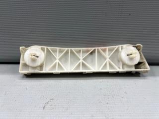 Крепление бампера правое переднее Nissan BLUEBIRD SYLPHY G11 5 ракурс