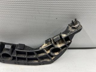 Крепление бампера левое переднее Honda ODYSSEY RB3 K24A 71140-SLE-000 2 ракурс
