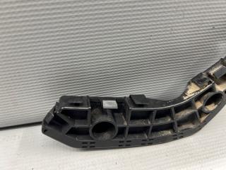 Крепление бампера левое переднее Honda ODYSSEY RB3 K24A 71140-SLE-000 3 ракурс