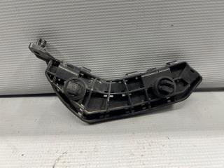 Крепление бампера левое переднее Honda ODYSSEY RB3 K24A 71140-SLE-000 4 ракурс