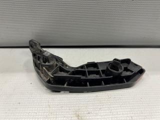 Крепление бампера левое переднее Honda ODYSSEY RB3 K24A 71140-SLE-000 5 ракурс