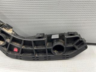 Крепление бампера правое переднее Honda ODYSSEY RB3 K24A 71193SLE003 2 ракурс