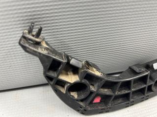 Крепление бампера правое переднее Honda ODYSSEY RB3 K24A 71193SLE003 3 ракурс