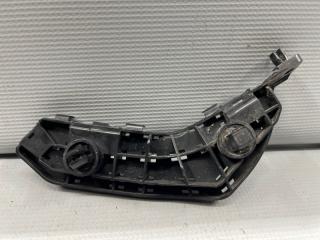 Крепление бампера правое переднее Honda ODYSSEY RB3 K24A 71193SLE003 4 ракурс