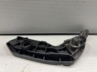 Крепление бампера правое переднее Honda ODYSSEY RB3 K24A 71193SLE003 5 ракурс