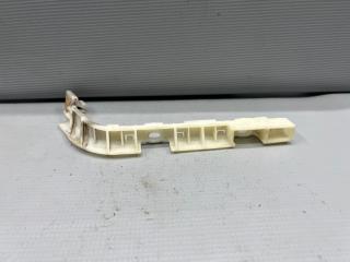 Крепление бампера левое переднее Nissan SERENA C25 MR20DE 62221-CY000 1 ракурс