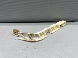 Крепление бампера левое переднее Nissan SERENA C25 MR20DE 62221-CY000 2 ракурс