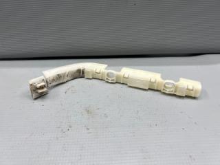Крепление бампера левое переднее Nissan SERENA C25 MR20DE 62221-CY000 3 ракурс