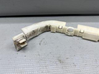 Крепление бампера левое переднее Nissan SERENA C25 MR20DE 62221-CY000 5 ракурс
