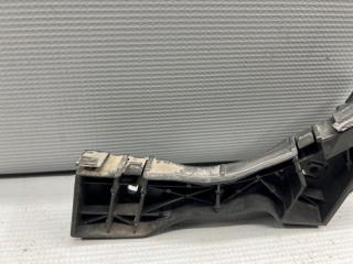 Крепление бампера правое переднее Mazda AXELA BKEP 3 ракурс