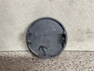 Заглушка бампера правая передняя Toyota ESTIMA ACR50 52127-28220 4 ракурс Заглушка бампера правая передняя Toyota ESTIMA ACR50 52127-28220 4 ракурс
