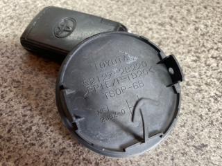 Заглушка бампера правая передняя Toyota ESTIMA ACR50 52127-28220 5 ракурс