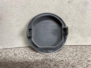 Заглушка бампера правая задняя Toyota ESTIMA ACR50 52162-28050 4 ракурс Заглушка бампера правая задняя Toyota ESTIMA ACR50 52162-28050 4 ракурс