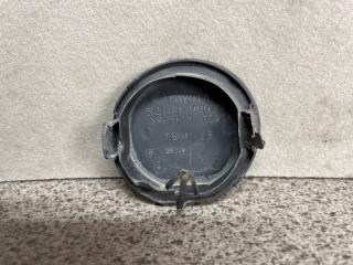 Заглушка бампера правая задняя Toyota ESTIMA AHR20 52163–28030 4 ракурс Заглушка бампера правая задняя Toyota ESTIMA AHR20 52163–28030 4 ракурс