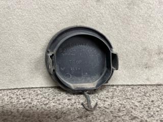 Заглушка бампера левая задняя Toyota ESTIMA AHR20 52164-28020 4 ракурс Заглушка бампера левая задняя Toyota ESTIMA AHR20 52164-28020 4 ракурс