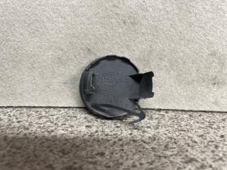 Заглушка бампера передняя Toyota MARK X ZIO ANA10, ANA15, GGA10 2AZ 52129-72020 4 ракурс