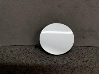 Заглушка бампера задняя Toyota MARK X ZIO ANA10, ANA15, GGA10 2AZ 52162-72010 1 ракурс