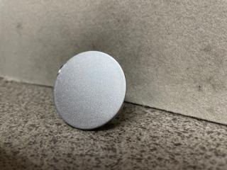 Заглушка бампера левая задняя Toyota MARK X GRX120, GRX121, GRX125 4GR 52164-22060 3 ракурс