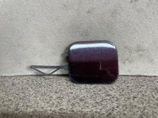 Заглушка бампера задняя Toyota bB QNC20, QNC21, QNC25 3SZ 52166-81040 1 ракурс