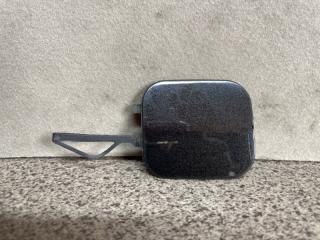 Заглушка бампера задняя Toyota bB QNC20, QNC21, QNC25 3SZ 52166-81040 1 ракурс