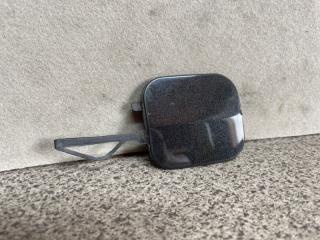Заглушка бампера задняя Toyota bB QNC20, QNC21, QNC25 3SZ 52166-81040 3 ракурс