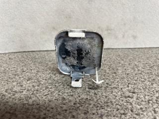 Заглушка бампера задняя Toyota bB NCP30, NCP31, NCP35 1NZ 52152-52020 4 ракурс