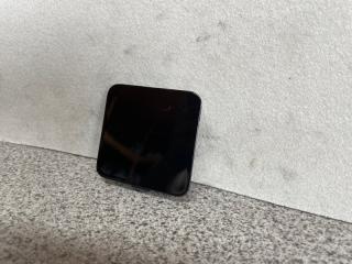 Заглушка бампера передняя Toyota bB NCP30, NCP31, NCP35 1NZ 2 ракурс