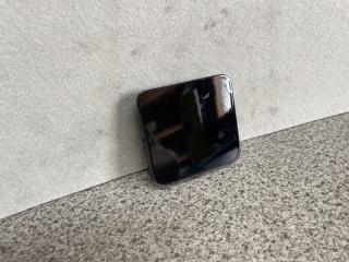 Заглушка бампера передняя Toyota bB NCP30, NCP31, NCP35 1NZ 3 ракурс