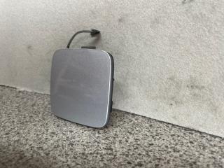 Заглушка бампера передняя Toyota SIENTA NCP81 52127-52420 2 ракурс