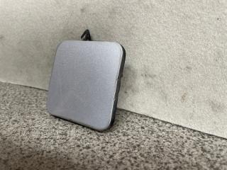 Заглушка бампера передняя Toyota SIENTA NCP81 52127-52150 2 ракурс