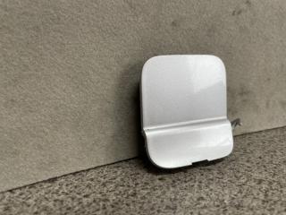 Заглушка бампера задняя Honda ODYSSEY RB3 K24A Заглушка бампера задняя Honda ODYSSEY RB3 K24A