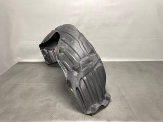 Подкрылок левый передний Toyota CAMRY ACV40, ACV45 2AZ 53876-33150 1 ракурс