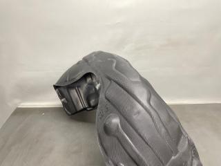 Подкрылок левый передний Toyota CAMRY ACV40, ACV45 2AZ 53876-33150 3 ракурс