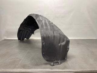 Подкрылок левый передний Toyota CAMRY ACV40, ACV45 2AZ 53876-33150 4 ракурс