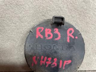 Заглушка бампера задняя Honda ODYSSEY RB3, RB4 K24A 71504-SLE-0001 5 ракурс