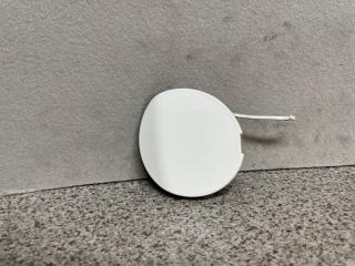 Запчасть заглушка бампера задняя Honda ODYSSEY