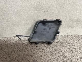Заглушка бампера передняя Subaru LEGACY BR9 57731AJ160 4 ракурс