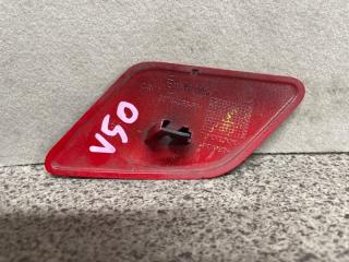 Крышка форсунки омывателя правая Volvo V50 MW77, MW66, MW38, MW43, MW75, MW20, MS20, MS43 30744955-RH 4 ракурс